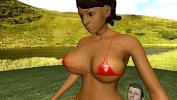 Video sex hot 3d animation Mp4 online