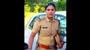 Video sex hot Mallu Serial actress Ass online