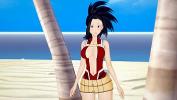 Video porn new yaoyorozu momo lpar hero academia rpar sex scene in IndianSexy.Net