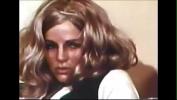 Free download video sex new Golden Age xxx Porn 1972 featuring Dyanne Thorne of Ilsa fame Mp4