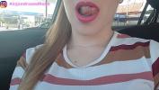 Video porn hot MY STEPSISTER TEEN IS HOT AND SHE GIVES ME A BLOWJOB IN THE CAR high speed