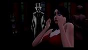 Download video sex hot Sims 4 Bella Goth gets fucked by Ghost HD online