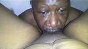 Free download video sex Old man eating pussy