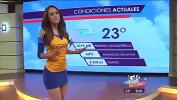 Video sex 2021 YANET GARCIA La mujer mas buena del clima online