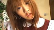 Watch video sex Maid Aizawa pleasing her master online high quality