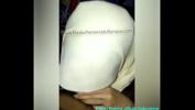 Download video sex Bokep Indonesia Cewek Jilbab Ngemut Kontol Sampai Muntah di Tabok dengan Cowok nya period MediaPemersatuBangsa period com of free