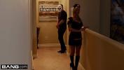 Video sex new BANG Confessions Alexis Fawx gives her stepson a Halloween Treat online high quality