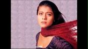 Video sex hot Kajol Devgan Sex Video is an Indian actress and the winner of the HD in IndianSexy.Net