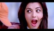 Video porn new Kajal Agarwal ho HD in IndianSexy.Net