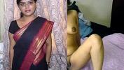 Video sex new Sexy Glamourous Indian Bhabhi Neha Nair Nude Porn Video Mp4 online