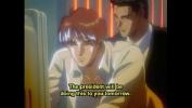 Download video sex hot BnSH Yaoi Anime OVA 1 Scene 2 lpar 1994 rpar online