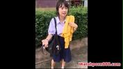 Download video sex hot หลุดไทย online high speed