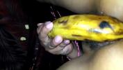 Free download video sex Mi novia se mete un platano en el co ntilde o HD in IndianSexy.Net