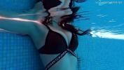 Video porn 2021 Big tits underwater in the pool online - IndianSexy.Net