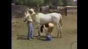 Download video sex new Montando a caballo desnuda in IndianSexy.Net