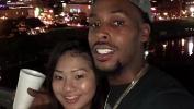 Watch video sex new Black nigga laying the wood down on an Asian bitch fastest