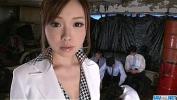 Download video sex hot Aiko Hirose gets fucked by all her office colleagues in IndianSexy.Net