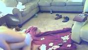 Video sex Girl Losing At Strip Poker Game With Her Friends high speed