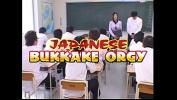 Video sex hot Japanese Teacher degraded and Cum covered by her Students in Class HD online