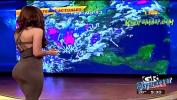 Video sex new Yanet Garcia Una Diosa of free in IndianSexy.Net