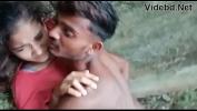 Watch video sex hot Dehati Pakistani pussy fucking outdoor sex MMS online high speed