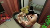 Watch video sex 2021 Shikamaru fucks Temari in the bathroom comma she was bathing naked and squirting of free