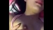 Watch video sex hot Bigo sexy asians 3 fastest