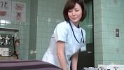 Video sex 2021 Subtitled CFNM Japanese female doctor gives patient handjob online fastest