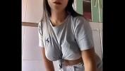 Video sex new TIK TOK so safadinha que gosta de mostrar a buceta high speed - IndianSexy.Net