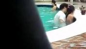 Free download video sex new Sex in the swimming pool high quality