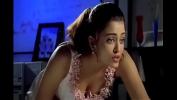 Download video sex 2021 Cute Aishwarya Rai boobs showfrom her first Film very hard boobs showving boobs Fancy of watch Indian girls naked quest Here at Doodhwali Indian sex videos got you find all the FREE Indian sex videos HD and in Ultra HD and the hott