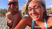 Video porn Mama hat gesagt sei lieb im Urlaub colon rpar Mp4 - IndianSexy.Net