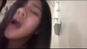 Video sex 2021 Young Pinay 1st time Fuck