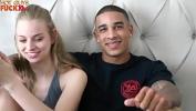 Video porn Hot Blond Fucks Big Cock For Fun online - IndianSexy.Net