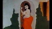 Download video sex 2021 FUNNY SNOW WHITE PARODY high quality