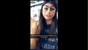 Video porn new Mia Khalifa 29 March 2018 high quality