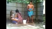 Watch video sex debor bhabi choda chodi of free