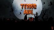 Video sex new TRAILER Especial Halloween Truco o Trato quest Mejor te doy por el culo lpar ANAL rpar Mp4