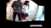 Download video sex new Boso sa dalwang estudyante sa likod ng kanilang room lpar new rpar HD