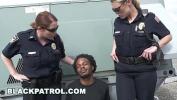 Video sex hot BLACK PATROL Thug Runs From Cops comma Gets Caught colon My Dick Is Up comma Don 039 t Shoot excl online