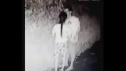 Free download video sex Viral CCTV Scandal Kantutan ng Mag Jowa Nakunan ng Video AsianPinay HD online