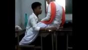 Watch video sex Bangladesh pussy collage student kiss boos online