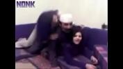 Download video sex 2021 Drunk Arab Dad Lost His Manners HD