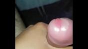 Video sex 2021 stright cousin wet cock whats app high quality - IndianSexy.Net