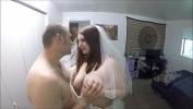 Video sex Slutty Bride Gets Plowed Minutes Before Wedding online high quality