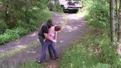 Free download video sex new Jogger abducted and cradle carried HD in IndianSexy.Net