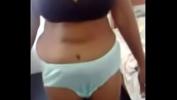 Watch video sex new desi aunty changing dress Mp4