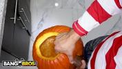 Video sex new BANGBROS Evelin Stone Gets To Suck On A Big Popsicle This Halloween HD in IndianSexy.Net