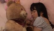 Download video sex new Horror Teddy Bear high quality