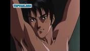 Free download video sex Anime hero picks up young gay and you can watch FULL VIDEO on AnimeHentaiHub Com to see the end of the story online high speed